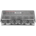 decksaver-rc-505-loopstation-cover-2_musicvanderheyden