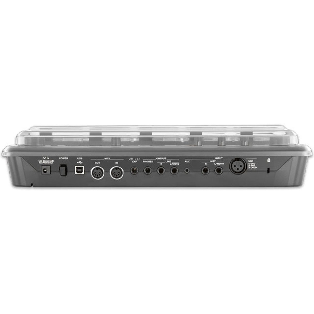 decksaver-rc-505-loopstation-cover-4_musicvanderheyden