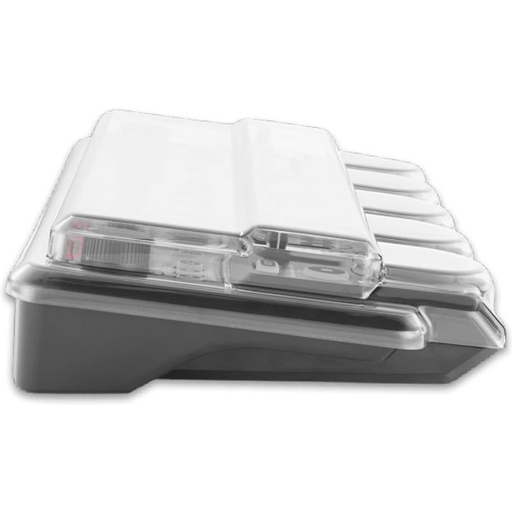 decksaver-rc-505-loopstation-cover-5_musicvanderheyden