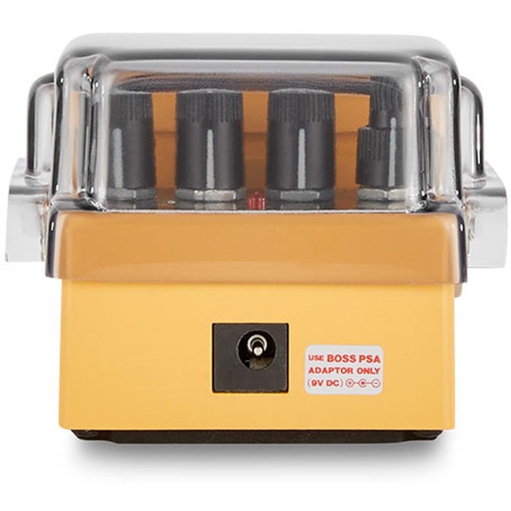 decksaver-boss-stomp-box-cover-3_musicvanderheyden