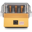 decksaver-boss-stomp-box-cover-3_musicvanderheyden