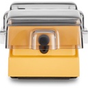 decksaver-boss-stomp-box-cover-4_musicvanderheyden