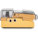 decksaver-boss-stomp-box-cover-5_musicvanderheyden