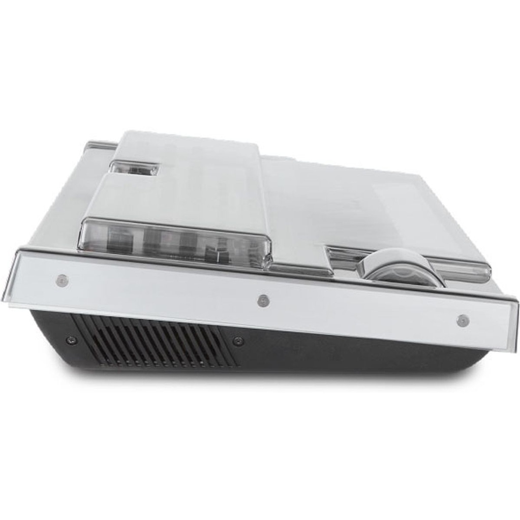 decksaver-roland-juptier-xm-cover-5_musicvanderheyden