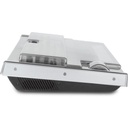 decksaver-roland-juptier-xm-cover-5_musicvanderheyden