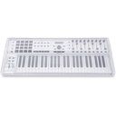 decksaver-arturia-keylab-49-mk2-cover-2_musicvanderheyden