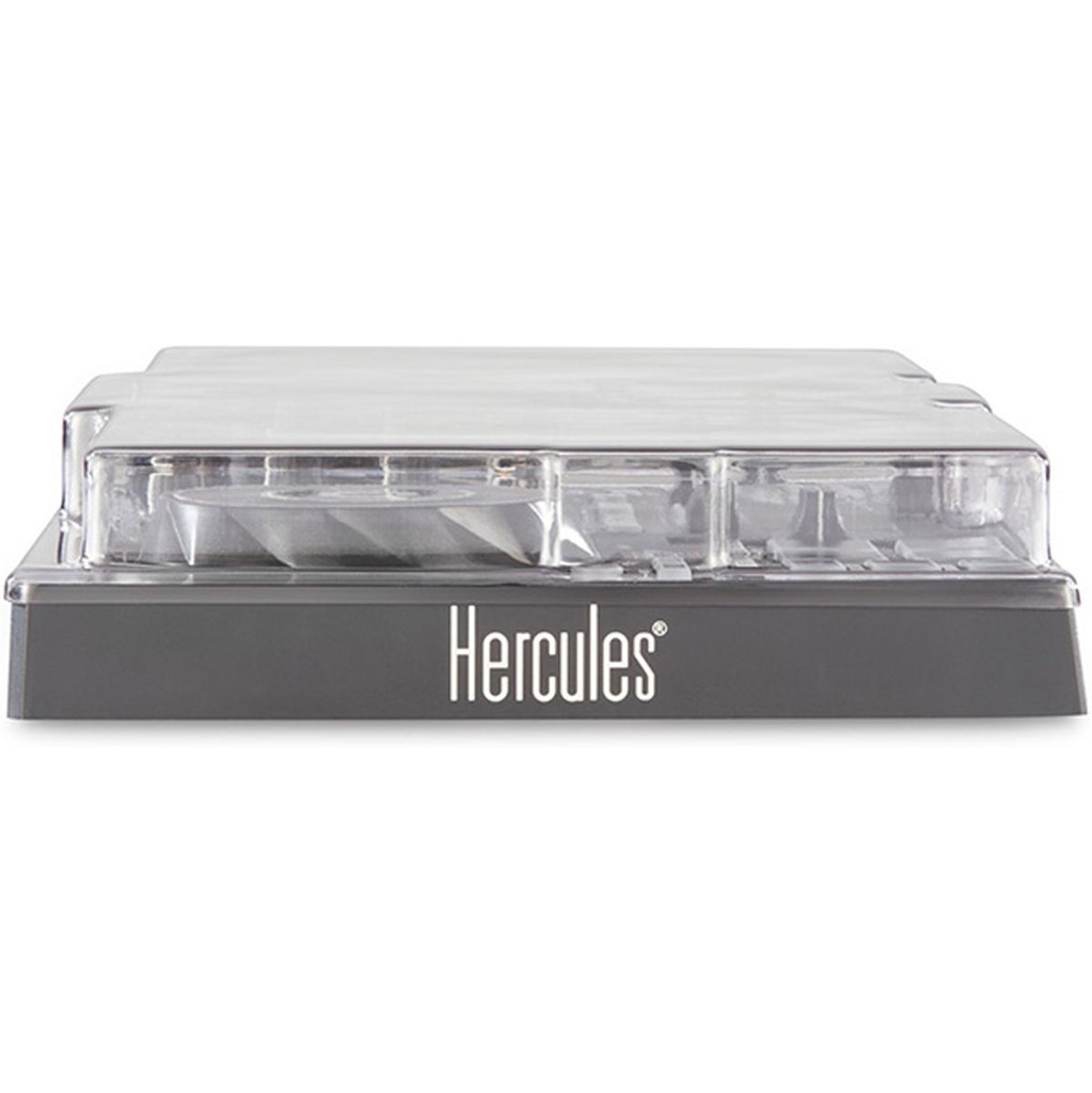 decksaver-hercules-control-inpulse-200-cover-2_musicvanderheyden