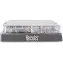 decksaver-hercules-control-inpulse-200-cover-2_musicvanderheyden