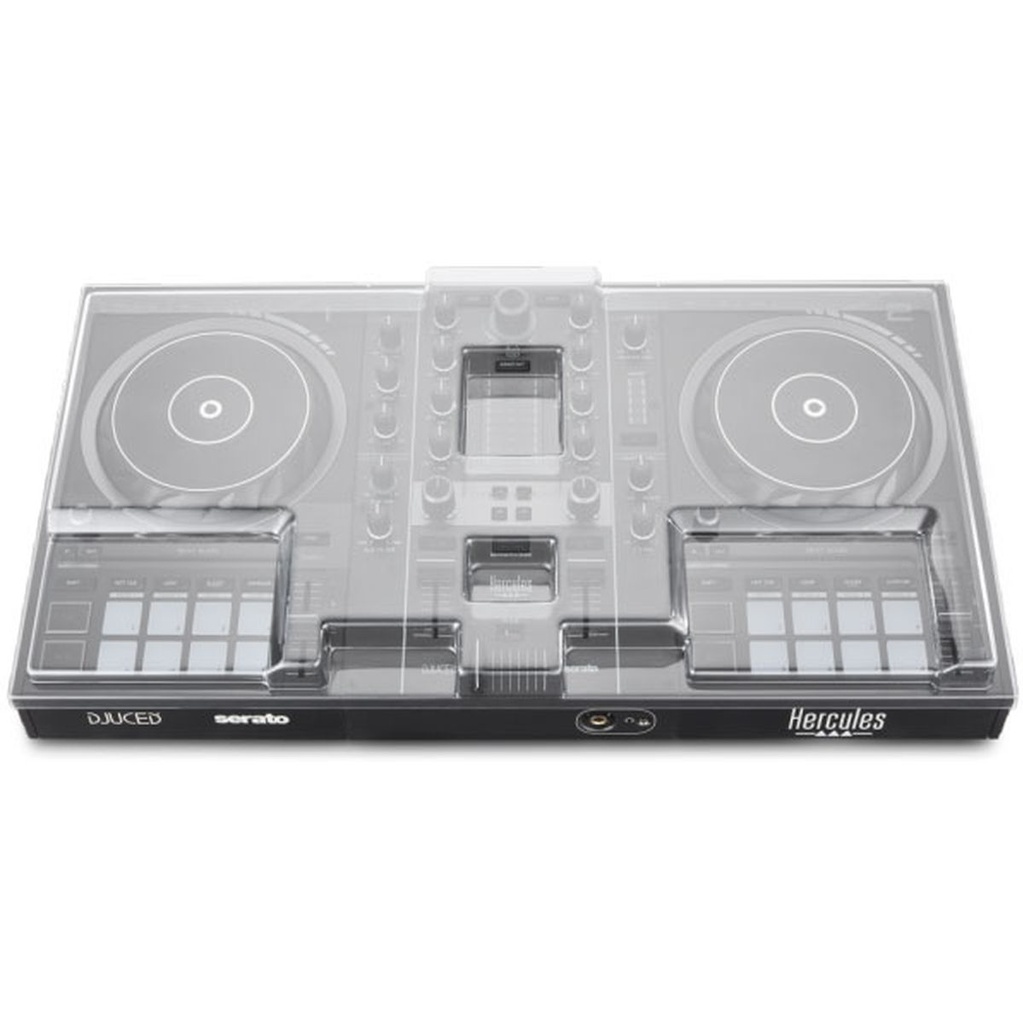 decksaver-hercules-dj-control-inpulse-500-cover-2_musicvanderheyden