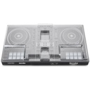 decksaver-hercules-dj-control-inpulse-500-cover-2_musicvanderheyden