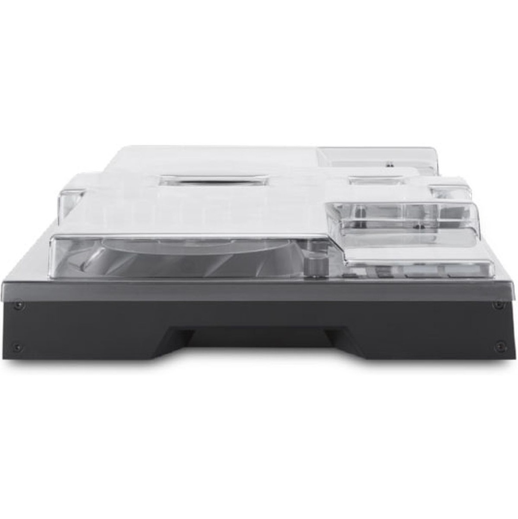 decksaver-hercules-dj-control-inpulse-500-cover-5_musicvanderheyden