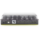 decksaver-novation-circuit-mono-cover-2_musicvanderheyden