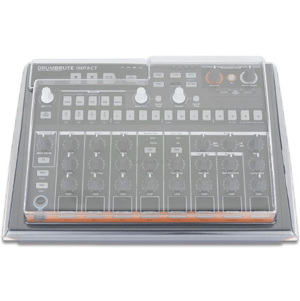 decksaver-drumbrute-impact-cover-2_musicvanderheyden