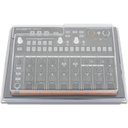 decksaver-drumbrute-impact-cover-2_musicvanderheyden