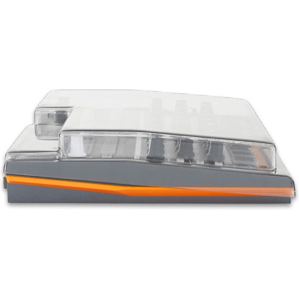 decksaver-drumbrute-impact-cover-3_musicvanderheyden