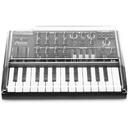 decksaver-arturia-microbrute-cover-3_musicvanderheyden