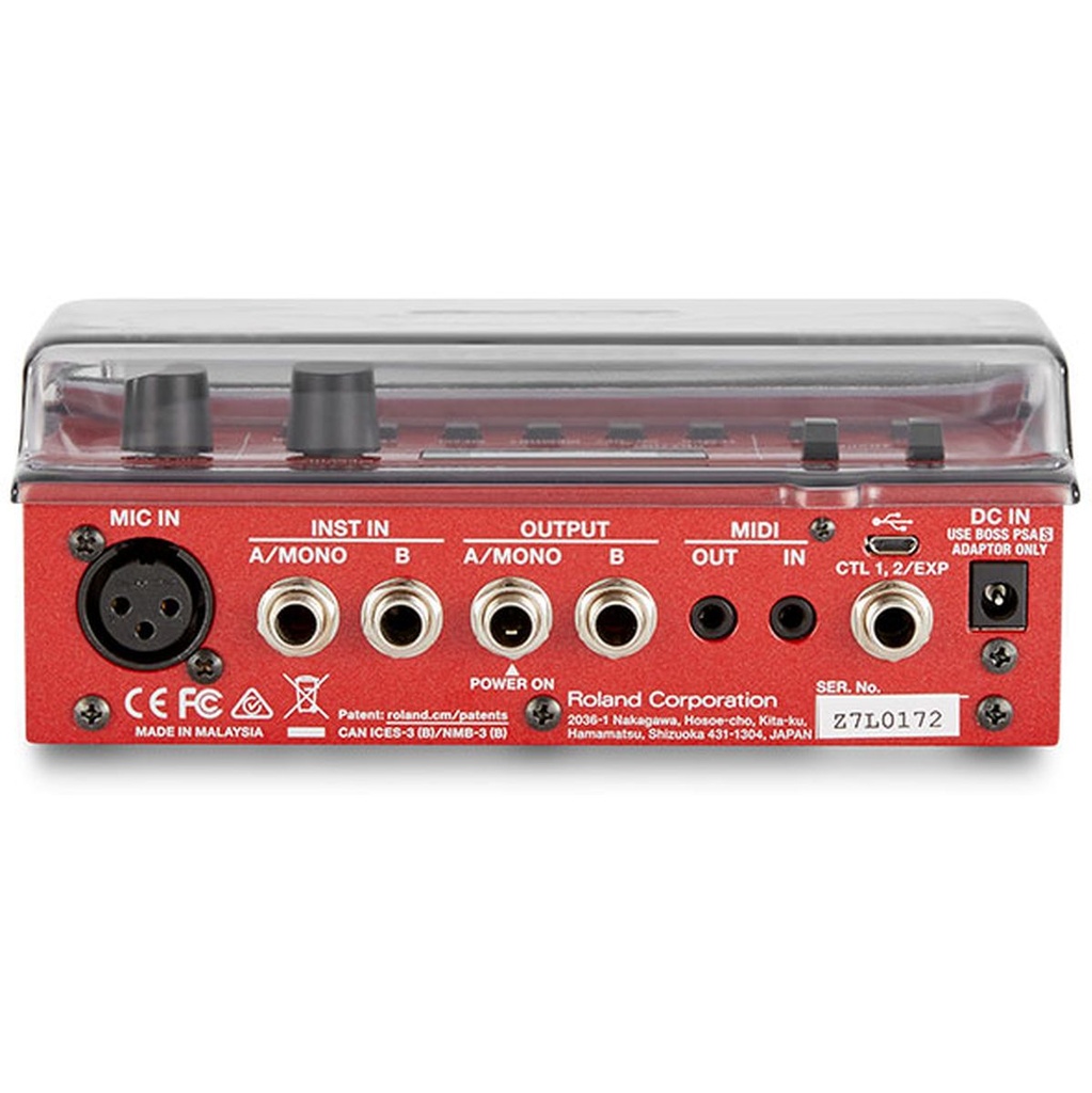 decksaver-boss-500-series-cover-3_musicvanderheyden