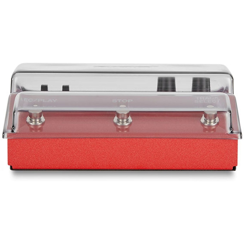 decksaver-boss-500-series-cover-4_musicvanderheyden