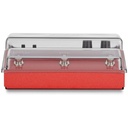 decksaver-boss-500-series-cover-4_musicvanderheyden