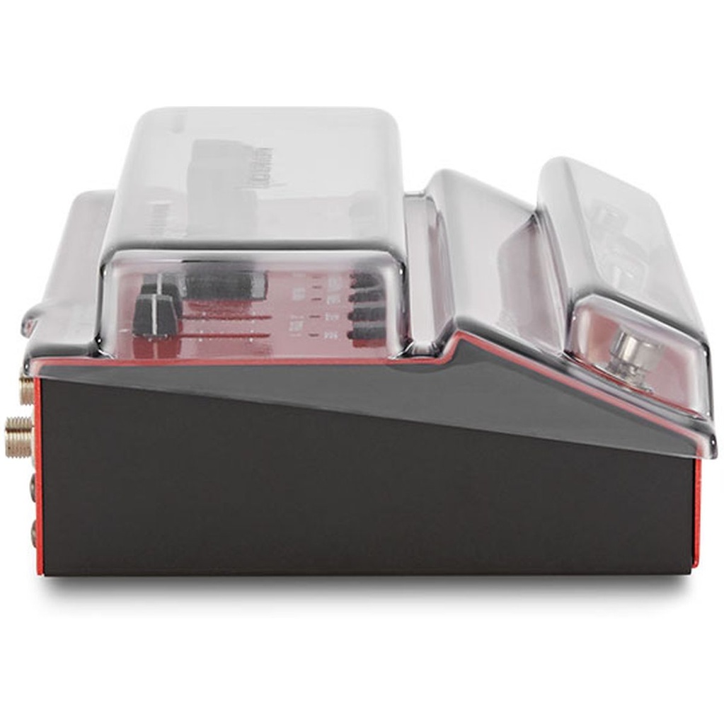 decksaver-boss-500-series-cover-5_musicvanderheyden