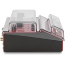 decksaver-boss-500-series-cover-5_musicvanderheyden