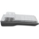 decksaver-novation-circuit-tracks-rhythm-cover-4_musicvanderheyden