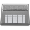 decksaver-novation-circuit-tracks-rhythm-cover-5_musicvanderheyden