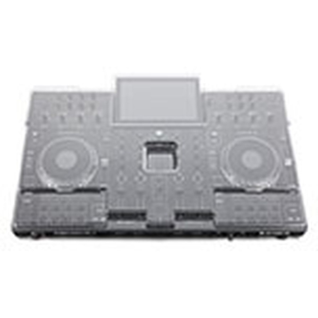 decksaver-denon-prime4-cover-2_musicvanderheyden