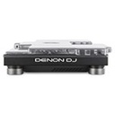 decksaver-denon-prime4-cover-5_musicvanderheyden