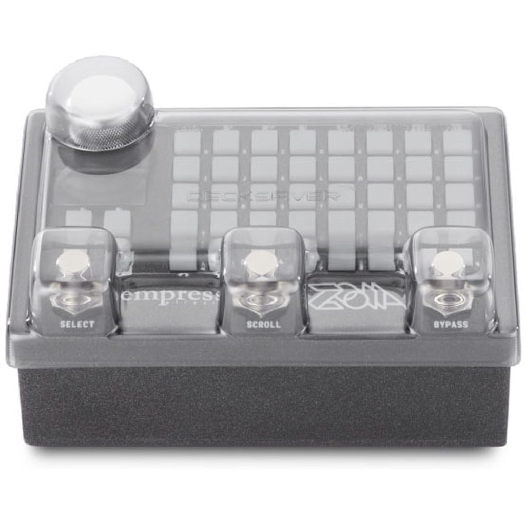 decksaver-empress-effects-zoia-cover-2_musicvanderheyden