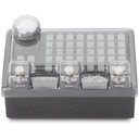 decksaver-empress-effects-zoia-cover-2_musicvanderheyden