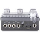 decksaver-empress-effects-zoia-cover-4_musicvanderheyden