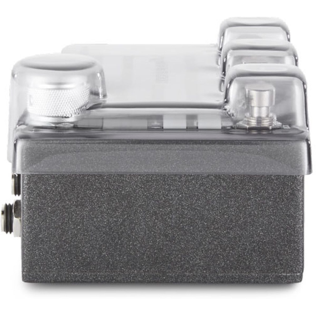 decksaver-empress-effects-zoia-cover-5_musicvanderheyden