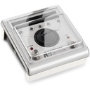 decksaver-eventide-h9-h9-max-cover-2_musicvanderheyden