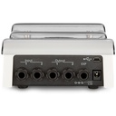 decksaver-eventide-h9-h9-max-cover-3_musicvanderheyden