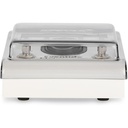 decksaver-eventide-h9-h9-max-cover-4_musicvanderheyden