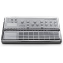 decksaver-korg-electribe-2-electribe-2-sampler-2_musicvanderheyden