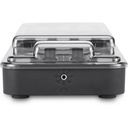 decksaver-xone-k2-cover-2_musicvanderheyden