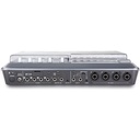 decksaver-tascam-mixcast4-cover-3_musicvanderheyden