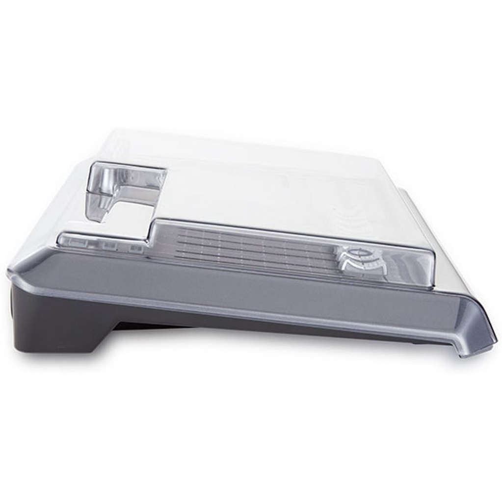 decksaver-tascam-mixcast4-cover-5_musicvanderheyden