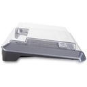 decksaver-tascam-mixcast4-cover-5_musicvanderheyden