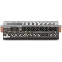 decksaver-tascam-model-12-cover-3_musicvanderheyden