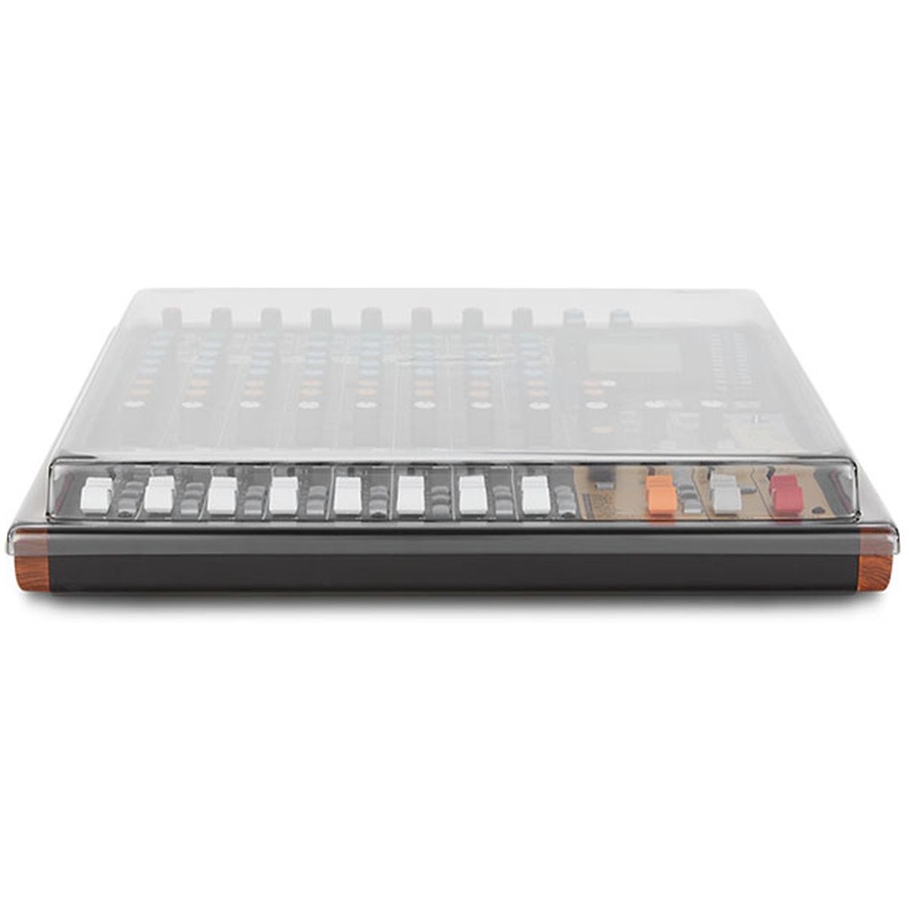 decksaver-tascam-model-12-cover-4_musicvanderheyden