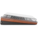 decksaver-tascam-model-12-cover-5_musicvanderheyden