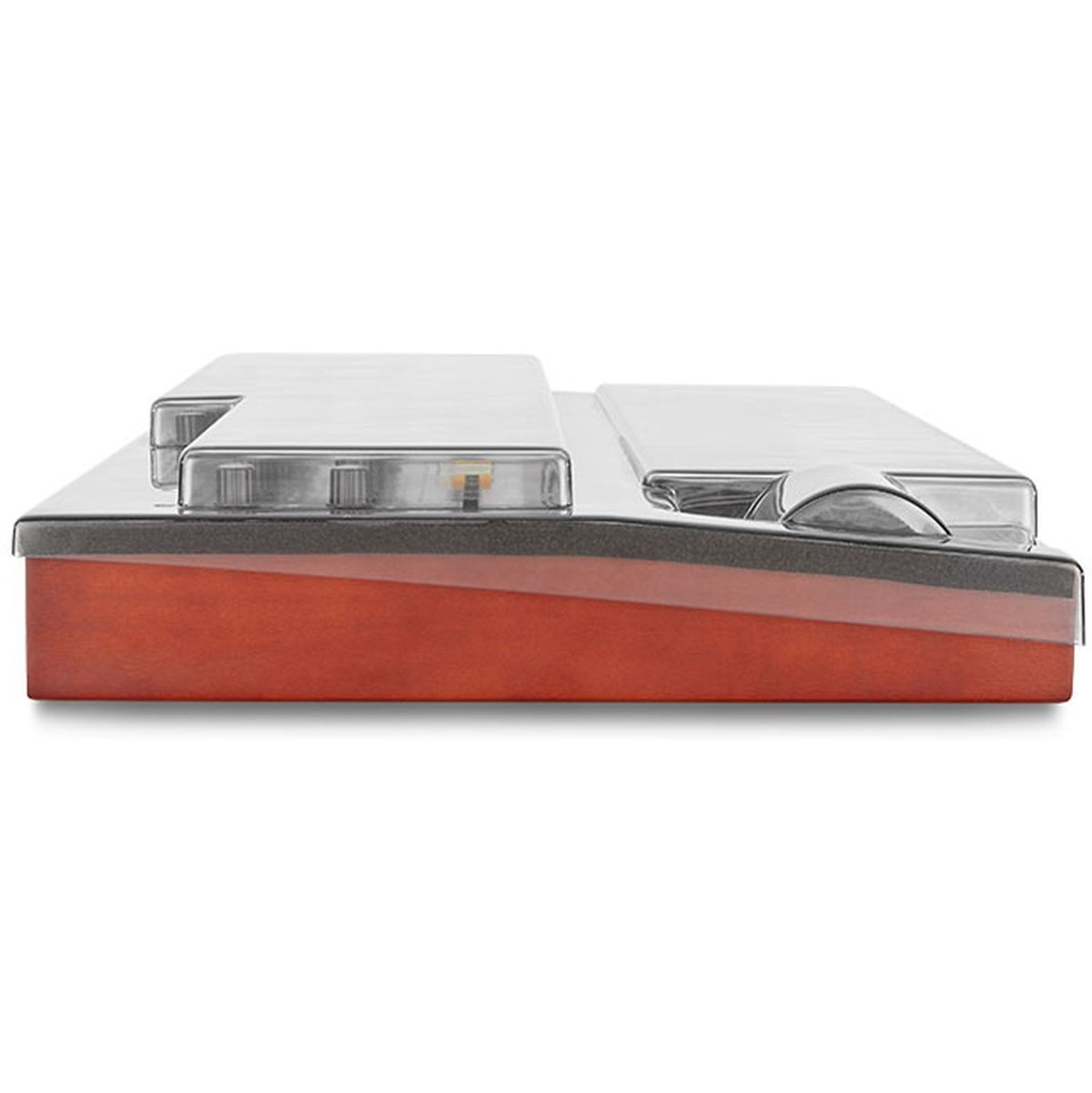 decksaver-behringer-x-monopoly-cover-5_musicvanderheyden