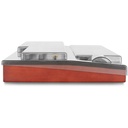 decksaver-behringer-x-monopoly-cover-5_musicvanderheyden