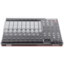 decksaver-akai-apc40-mk2-cover-3_musicvanderheyden