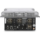 decksaver-allen-heath-xone-23-cover-2_musicvanderheyden