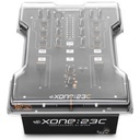 decksaver-allen-heath-xone-23-cover-3_musicvanderheyden