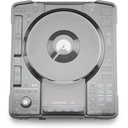 decksaver-denon-sc2900-sc3900-cover-2_musicvanderheyden